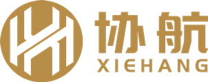 Zhejiang Xiehang Novo Energija Oprema Co., doo